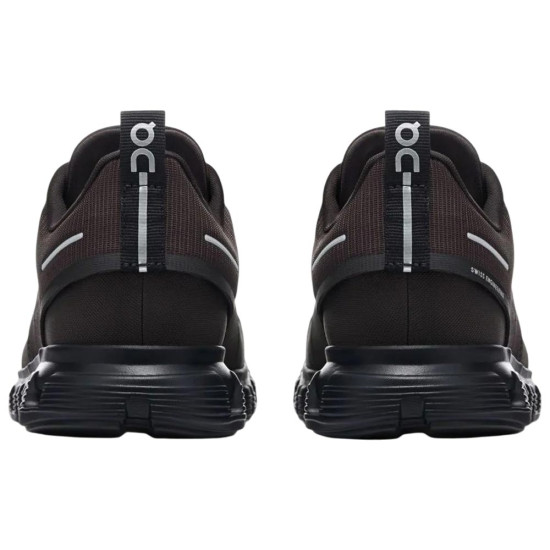 On Cloud 6 Waterproof M